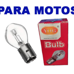 Auto Partes