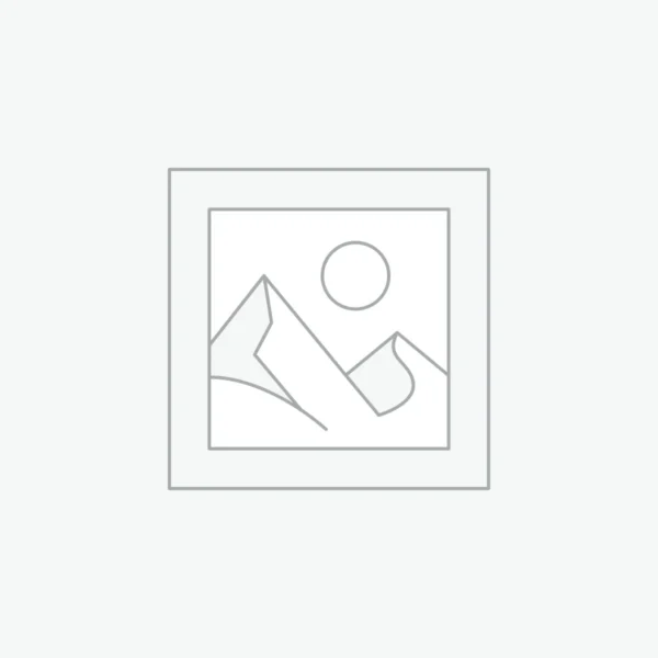 Esperando la imagen del producto